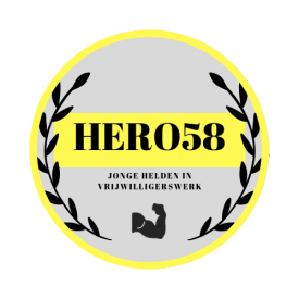 HERO58