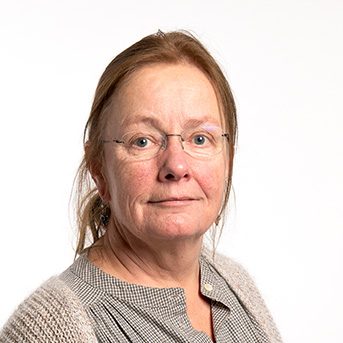 Jos Bouwhuis Web