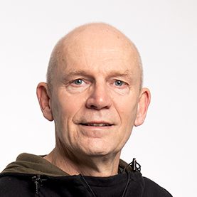 Menno Schotanus Web