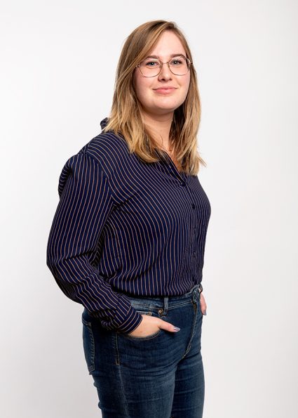 Reynuck Hendriksma Web