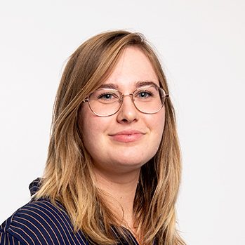 Reynuck Hendriksma Web