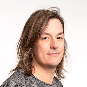 Willem Wijbenga Web