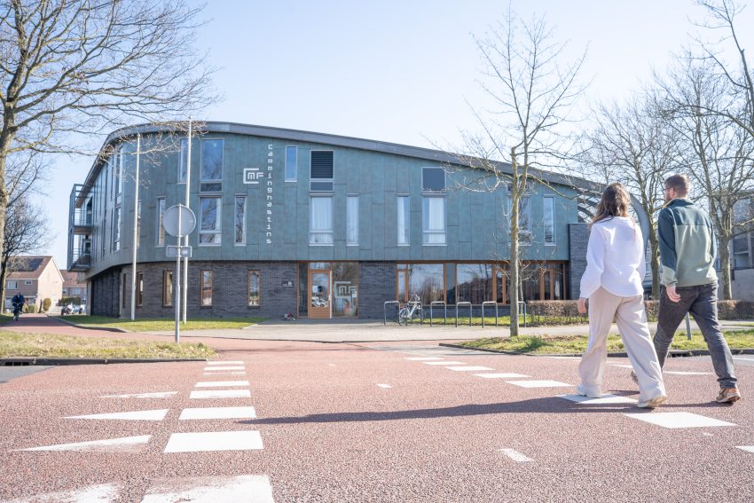 20250307 Camminghastins Amaryllis Mark Grupstra 003