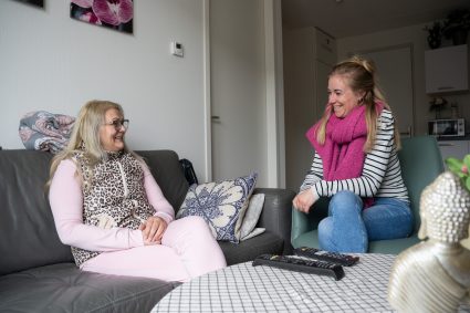 20250506 Nathalia Kiraly Amaryllis Mark Grupstra 001