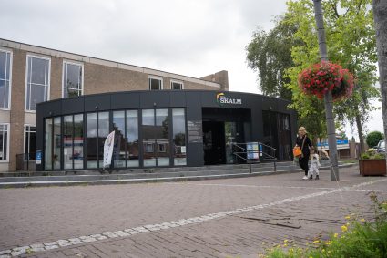 20250728 Locations Nije Skalm Amaryllis Mark Grupstra 003