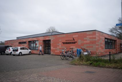 20251217 Kobbekooi Binnen En Buiten Amaryllis Eline Trof 002