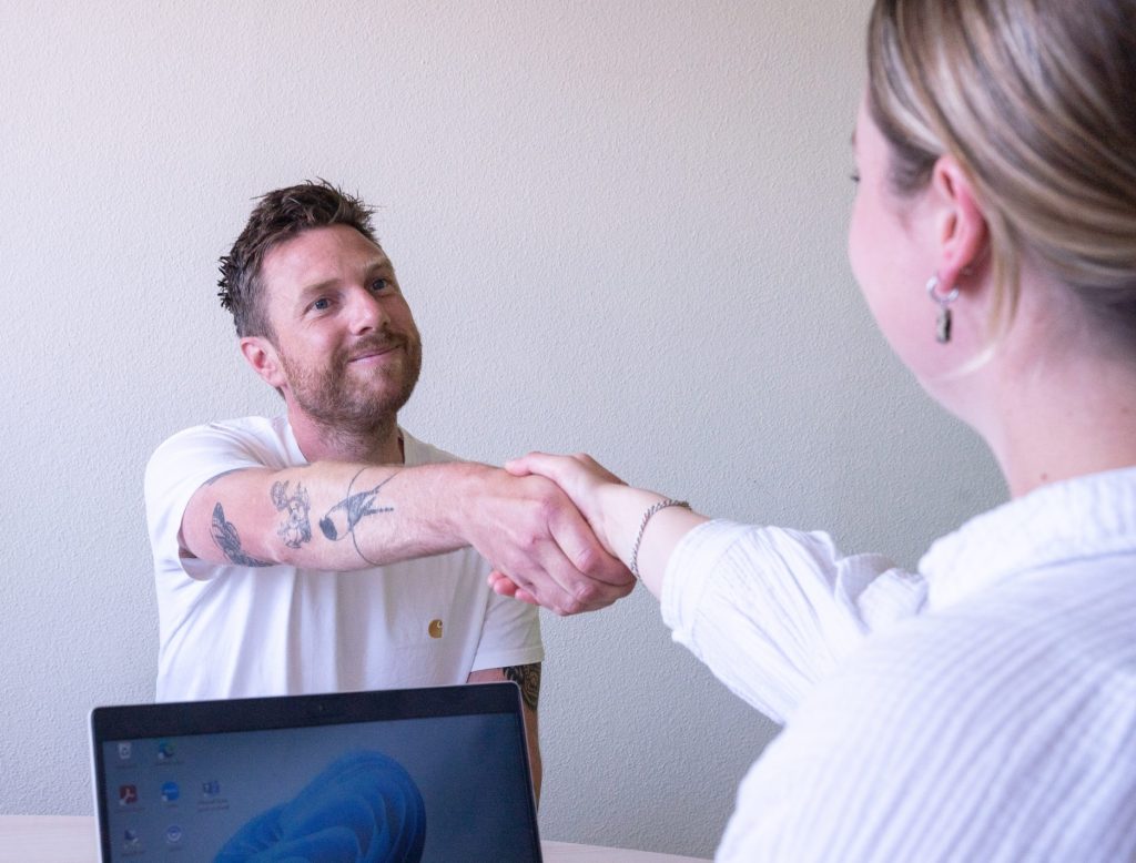 20230608 20230608 Wijkteam West Amaryllis Mark Grupstra 023