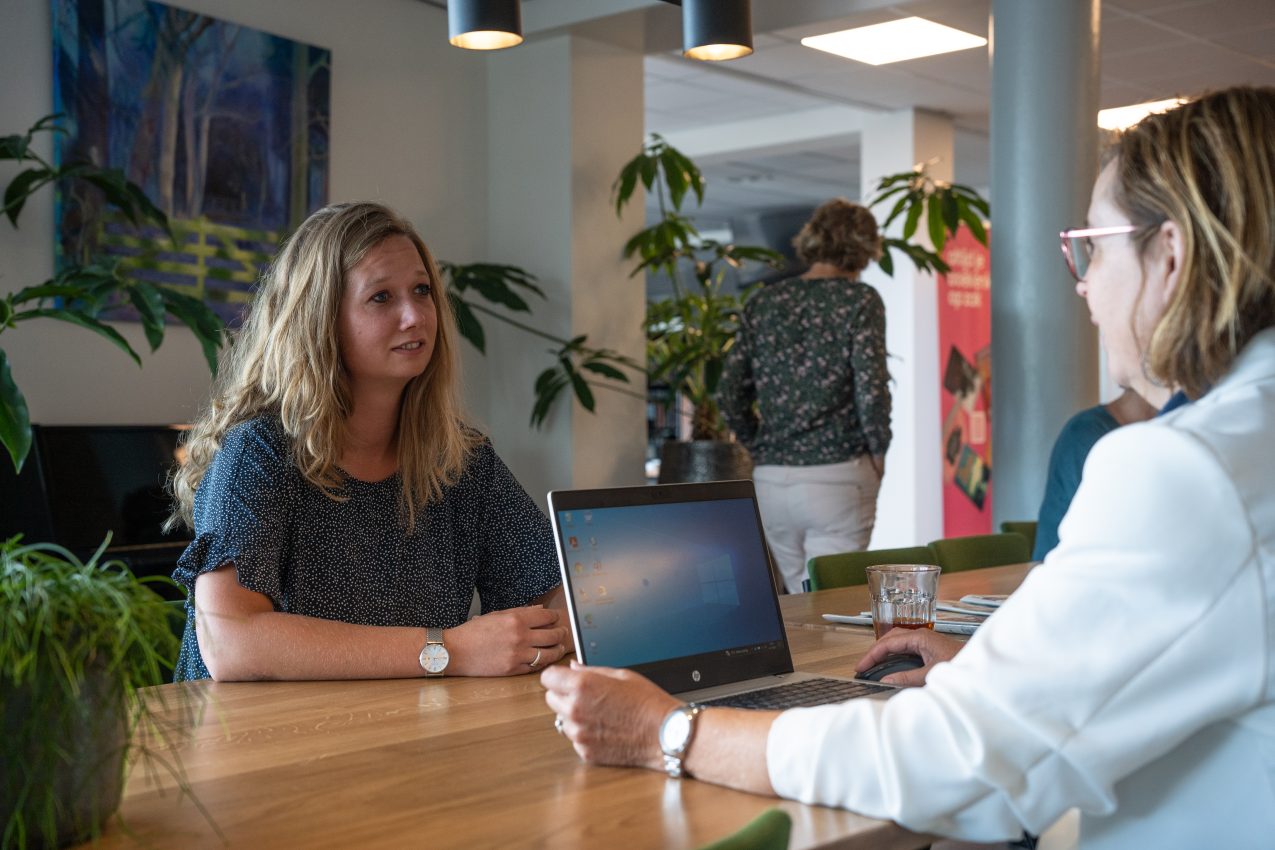 20230704 Sociaal Dorpenteam Noord Amaryllis Mark Grupstra 004