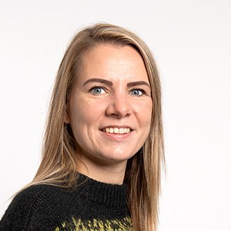 Elise Huisman Web