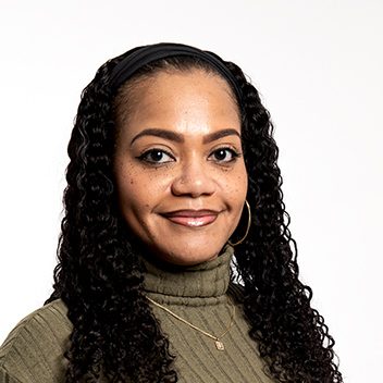 Jo Anne Medina Web
