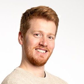 Jorrit Jagersma Web