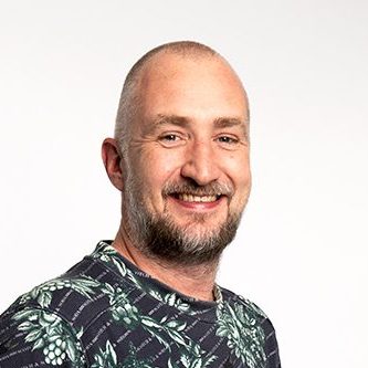 Jos Reitsma Web