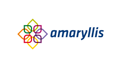 Logo Amaryllis