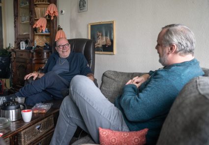 20231026 Gerben Landman Amaryllis Mark Grupstra 002