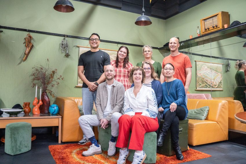 20250527 Team Statushouders Amaryllis Mark Grupstra 002