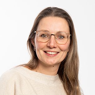 Annie Spijkstra Web