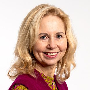 Imkje Ram Web