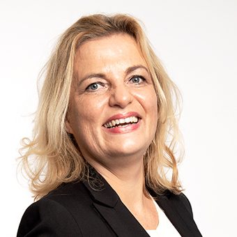 Roos Van Der Meer Web E1760450304870