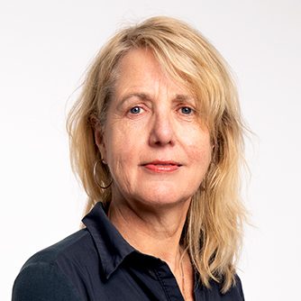 Wieke Rauwerda Web E1760450206206